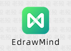 EdrawMind 10.7.2.204 思维导图头脑风暴