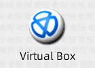 Enigma Virtual Box 10.30.20230221 汉化 虚拟文件打包工具