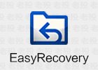 EasyRecovery 15.2.0.0 数据恢复软件