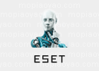 ESET 9.0.2046.0 一流的老牌杀毒软件