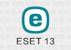 ESET 13.2.15.0 VC52 UPID
