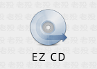 EZ CD Audio Converter 11.2.1.1 音频转换抓取编辑软件