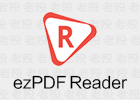 ezPDF Reader Pro 2.7.1.0 已激活