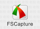 FastStoneCapture 10.3 截图工具