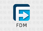 Free Download Manager 6.22 开源免费下载软件