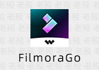 Filmora Pro 9.2.51 会员版 视频编辑APP