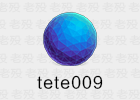 Firefox tete009 123.0 火狐浏览器编译版