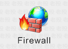 Firewall App Blocker 1.7 中文免安装版