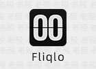Fliqlo 1.5.1 翻页时钟屏幕保护程序