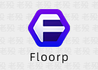 Floorp 11.19.1 衍生自 Firefox