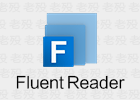 FluentReader 1.1.3 免费开源RSS阅读器