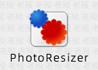 FastStonePhotoResizer 4.2 图片批处理