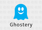 Ghostery 8.5.5 浏览器防隐私跟踪插件