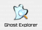 Symantec Ghostexp 12.0.0.11531 镜像工具