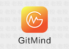 GitMind：免费在线作图神器