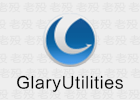 GlaryUtilities Pro 5.211.0.240 系统维护软件