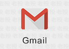 Gmail 2022.07.10.460851506 谷歌官方邮件APP