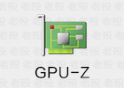 GPU-Z 2.57.0 显卡检测
