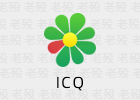 ICQ 22.9.0.47396 真正地老牌即时通讯工具