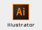 Illustrator 2022 26.4.1 m0nkrus
