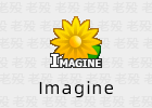 Imagine 1.2.0.0 免费图像浏览器
