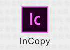 InCopy 2024 19.0.1.205.0 m0nkrus