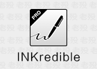 INKredible 1.15.1 直装高级中文版