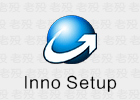 InnoSetup 6.2.0 安装程序制作