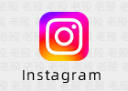Instagram 278.0.0.21.117 修改版