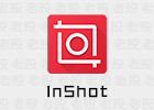 InShot视频编辑器 1.621.257 中文直装高级版