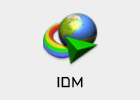 IDM 6.42.2 最快下载软件