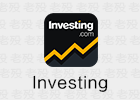 Investing 6.6.5 专业外汇股票资讯通