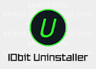IObit Uninstaller Pro 12.5.0.2 专业软件卸载管理