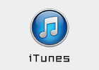 iTunes 12.13.0.9 满足一切享乐所需