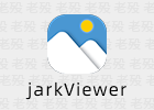 jarkViewer 1.15 看图软件