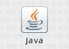 Java SE Development Kit 21.0.0