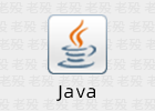 Java SE Development Kit JDK 23.0.1