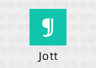 Jott 13.0.8 安卓纯文本编辑器