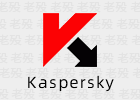 Kaspersky Virus Removal Tool 20.0.10.0 卡巴斯基免费清病毒工具