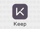 Keep健身 1.29.2 谷歌版