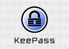 KeePass密码管理工具 2.44 中文绿色便携版