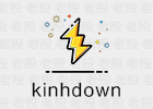 KinhDown 1.1.37 免登录下载度盘