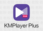 KMPlayer Plus 32.02.071 视频播放器