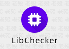 LibChecker 2.3.8 应用架构查看分析工具