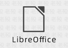 LibreOffice 7.6.3 免费开源的Office