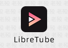 LibreTube 0.3.1 三方油管客户端