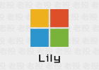 Lily启动器 5.0.0 绿色版