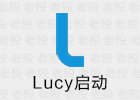 Lucy快速启动 1.8.0 简洁又好用
