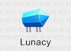 Lunacy 7.1.0.0 完全兼容Sketch