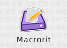 Macrorit 7.3.2.0 硬盘分区工具